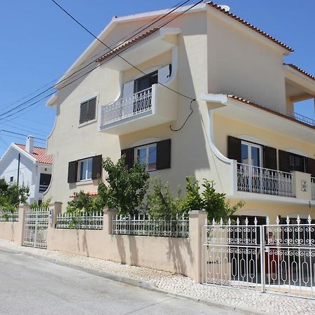 Casa Em Palmela - Setubal别墅 外观 照片