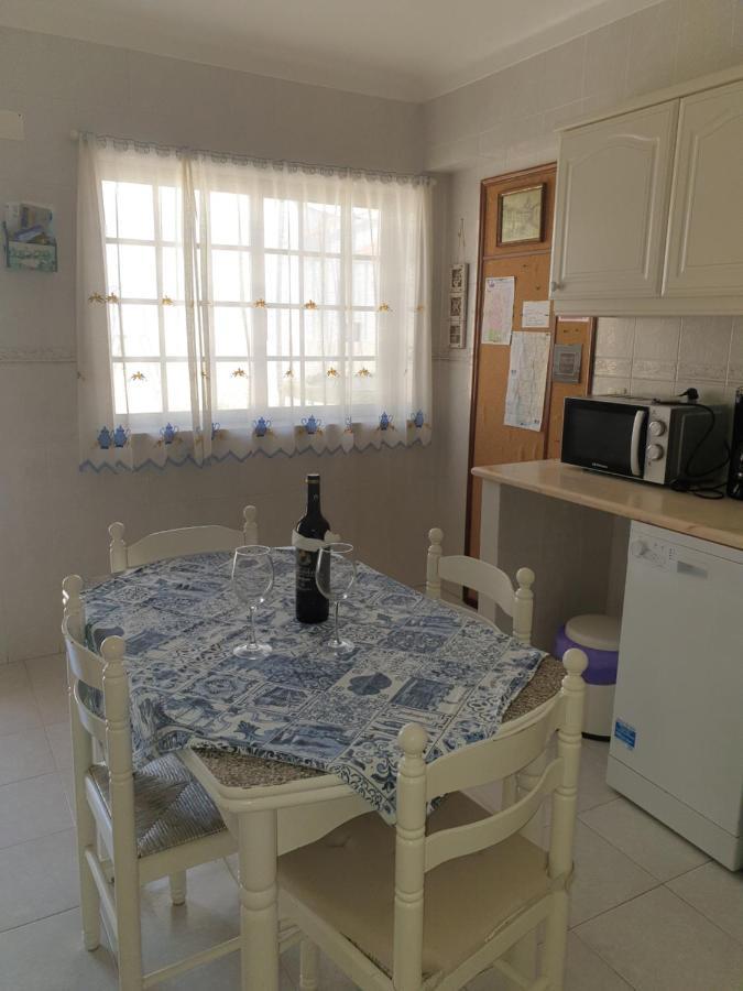 Casa Em Palmela - Setubal别墅 外观 照片