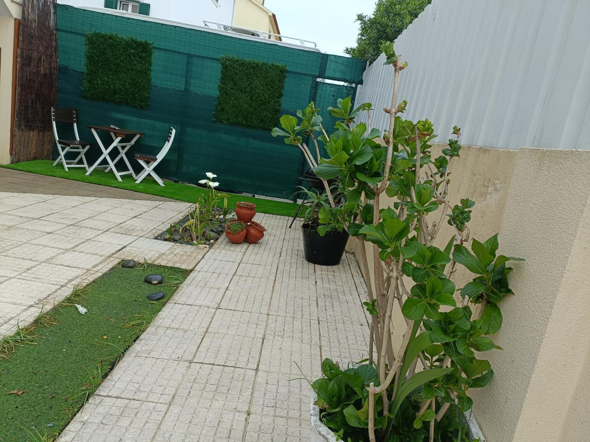 Casa Em Palmela - Setubal别墅 客房 照片